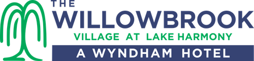 The Willowbrook Logo